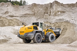 liebherr-wheel-loader-l566-xpower-96dpi