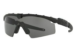 main_11-140_si-ballistic-m-frame-2_black-grey-strike_001_62980_png_hero