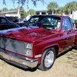 1981-Chevy-C10-6