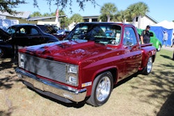 1981-Chevy-C10-6
