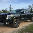2019-Nissan-Titan-XD-trees
