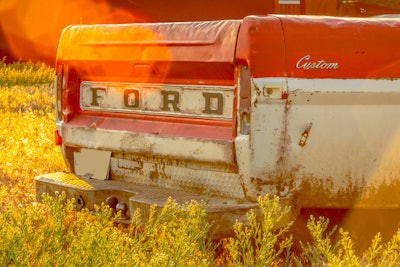 235199 Misc 4e6eaf08 0c3f 4be7 A467 D28dd4a9162b Web