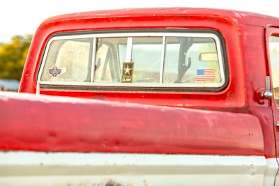 235199 Misc 8f101fc8 C436 4d72 B810 8b48ac5449c2 Web