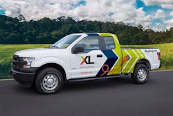 TIME_BestInventions2019_XL_PHEV-2