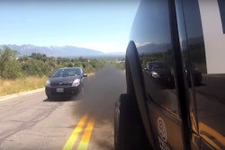 diesel-brothers-prius