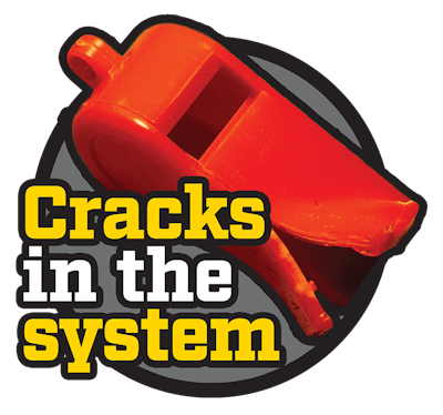 This six-feature package examines outcomes over the four years the FMCSA’s Coercion Rule has been in place. See navigation options at the bottom of the story to examine the remainder of the reporting.