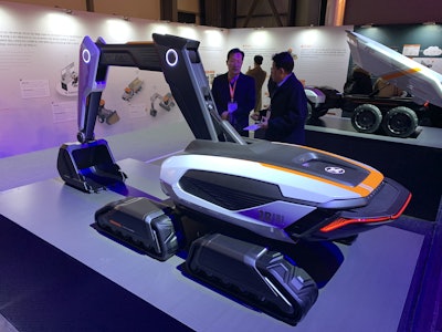 0001 Ex