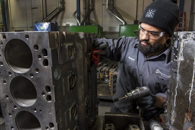 18 10 10 Ridgefield 016