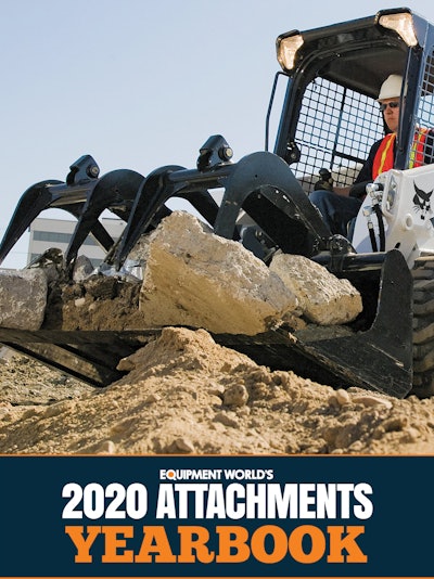 2020 Attachments Yearbook Cvr