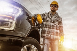 2020 Contractors Pickup Guide lead photo