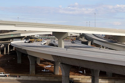 Photo credit: ALDOT
