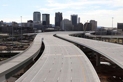 Photo credit: ALDOT
