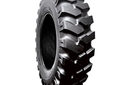BKT EM 936 Super