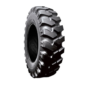 BKT EM 936 Super