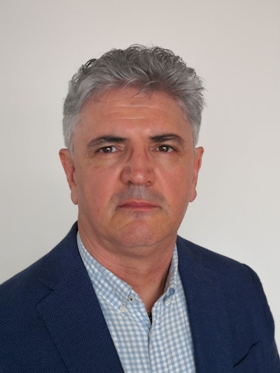 Graziano