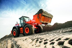 Hitachi_CONEXPOPressRelease_Timeline_AZW220-6