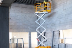 Hy-BridLifts_PS-1930_Raised copy