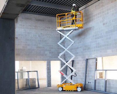 Hy Brid Lifts Ps 1930 Raised Copy