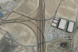 I-15_215_Interchange_NLV_(NorthernView)