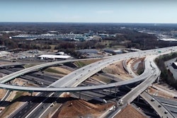 I85:385 Rebuild Screen Shot 2020-01-03 at 2.45.41 PM
