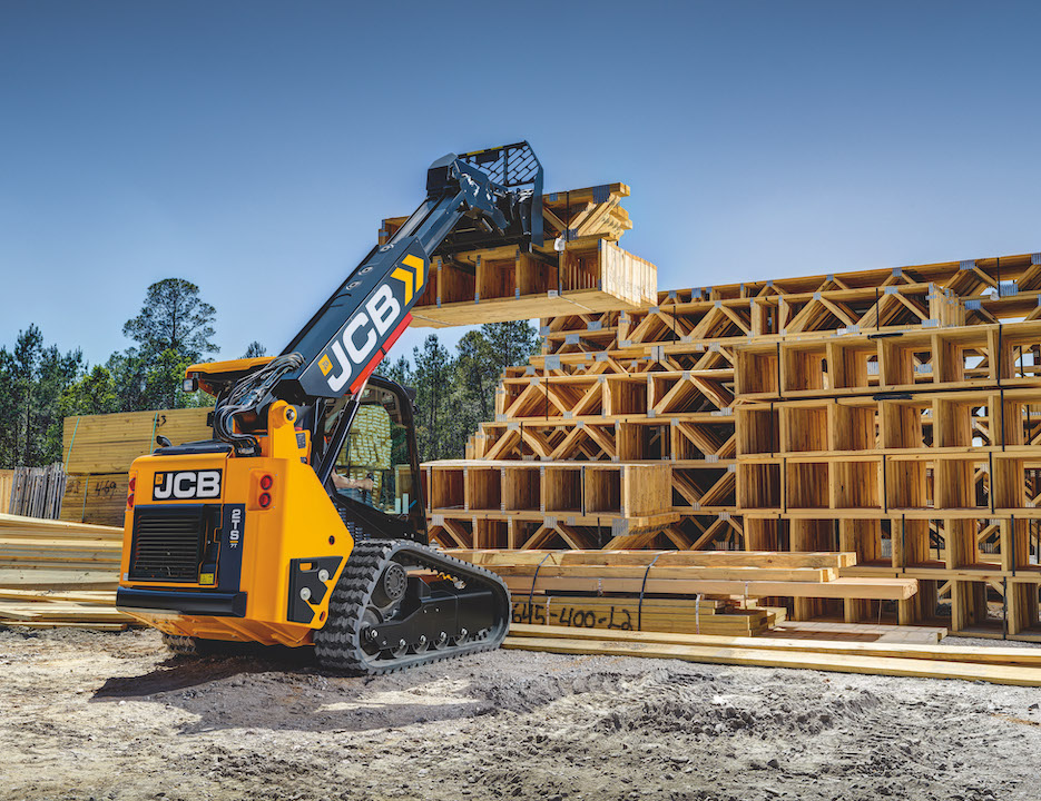 JCB_2TS-7T_Teleskid_compact_track_loader_001 copy