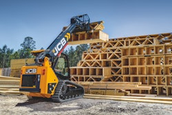 JCB_2TS-7T_Teleskid_compact_track_loader_001 copy