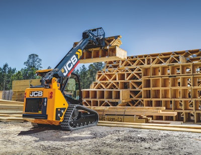 Jcb 2 Ts 7 T Teleskid Compact Track Loader 001 Copy