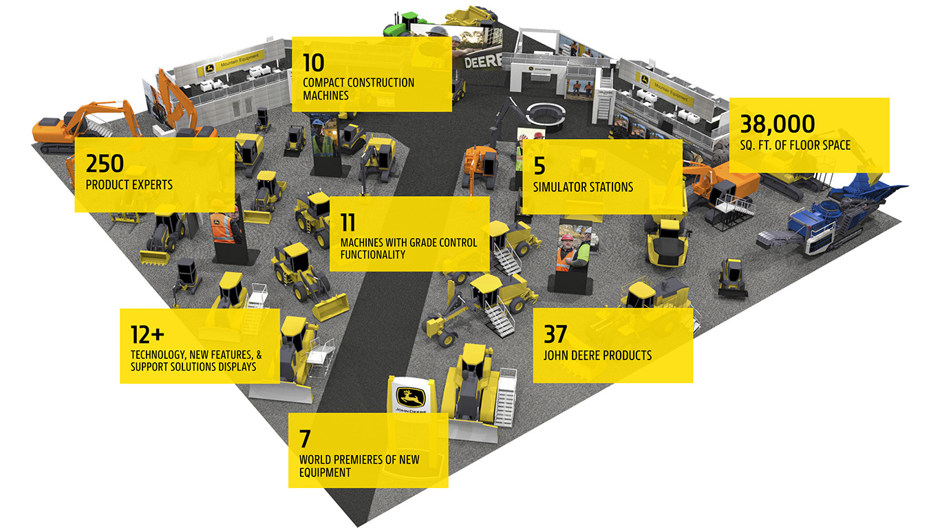 JD_CONEXPO_FloorPlan_1