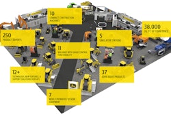 JD_CONEXPO_FloorPlan_1