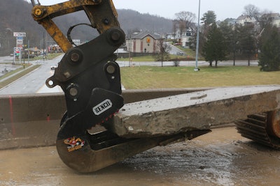 Kenco Slab Crab W Teeth 2020 01