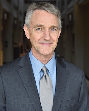 Kenneth Wert