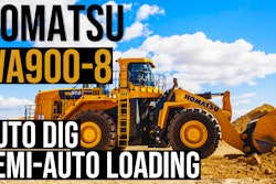 Komatsu-WA900-8-thumb
