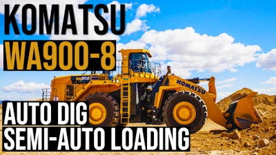 Komatsu-WA900-8-thumb