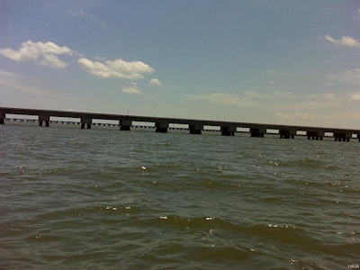 Photo credit: U.S. Geological Survey
