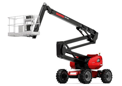 Manitou Atj60 2 Low Res