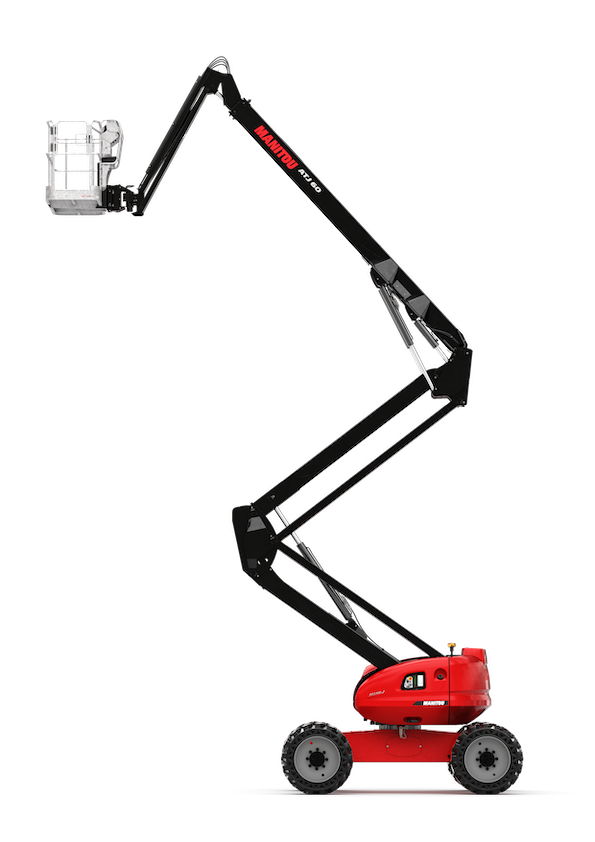 Manitou Atj60 Low Res