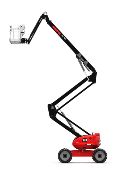 Manitou Atj60 Low Res