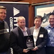 Hyundai NED Top Dealer 2020 Plaque-Jason Wainright2 copy