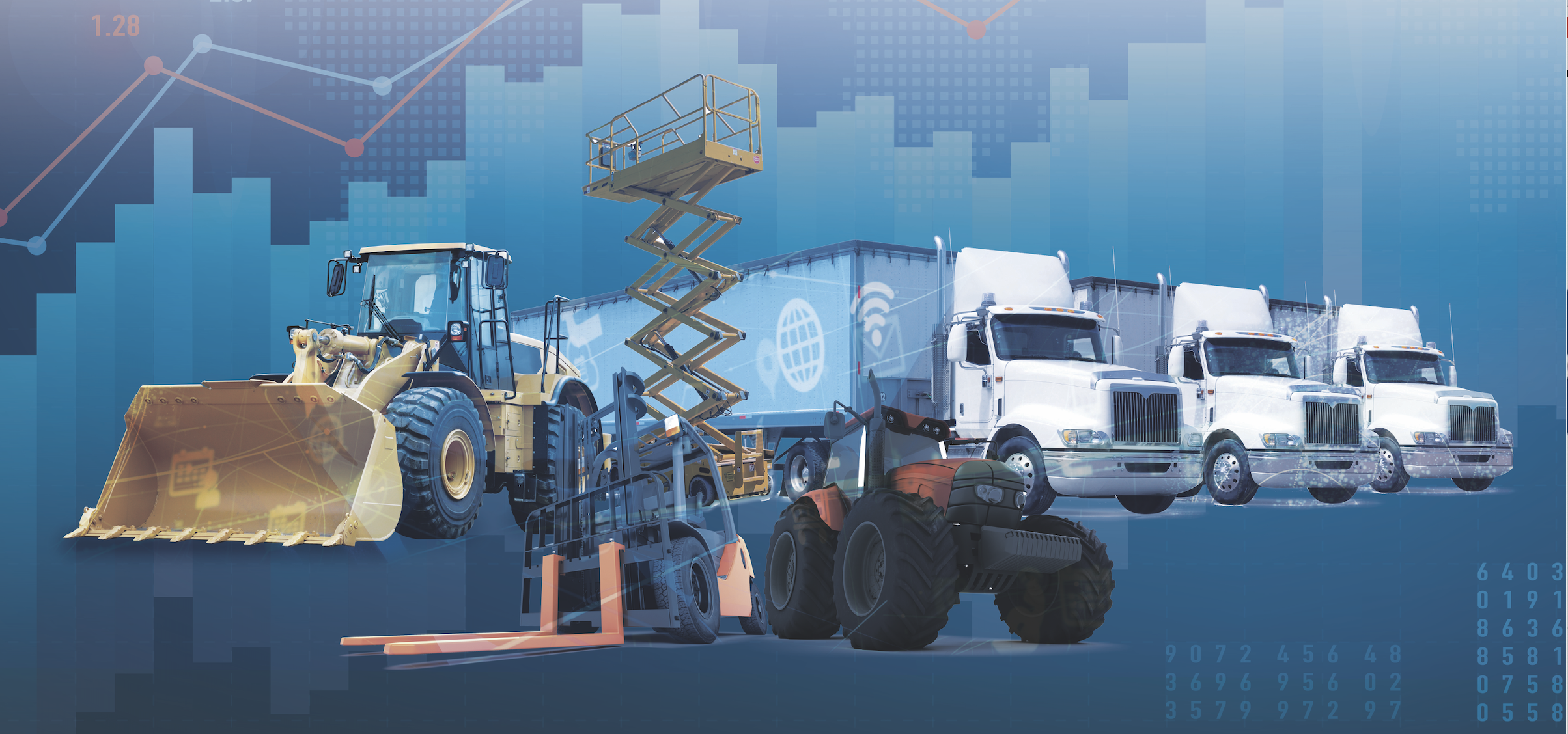 Ritchie Bros. Asset Solutions