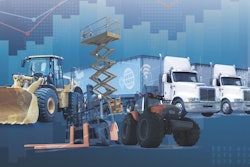 Ritchie Bros. Asset Solutions