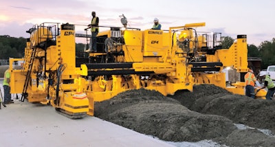 Road Works0120 D