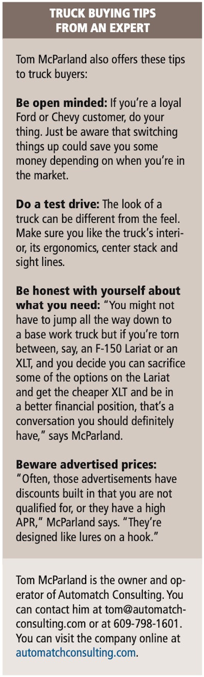 Screen Shot 2020 01 19 At 2 03 40 Pm