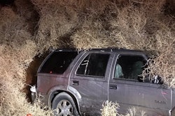 Tumbleweeds 5