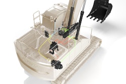 Volvo exc_ec300e_hybrid_1_02