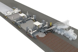 W_graphic_Betoneinbauzug_00009_HI