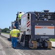 Wirtgen W_photo_W210Fi_00198_HI
