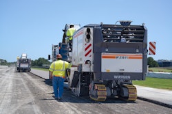 Wirtgen W_photo_W210Fi_00198_HI