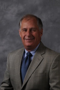 Edwards