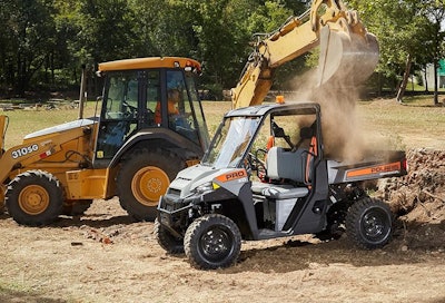 Pro Xd Media 16 E1581278631802