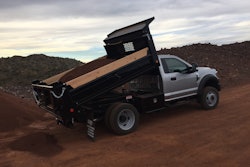 2020-Ford-F-450-dump-truck